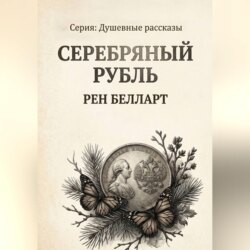 Серебряный рубль