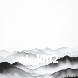 ak_kiu2