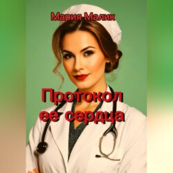 Протокол ее сердца