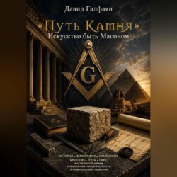«Путь Камня». Искусство быть Масоном