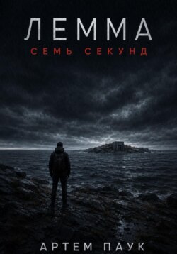 Лемма. Семь секунд