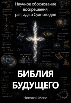 Библия будущего