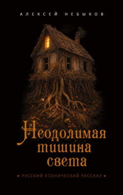 Неодолимая тишина света