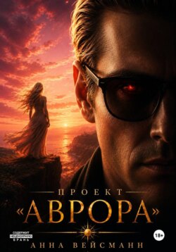 Проект "Аврора"