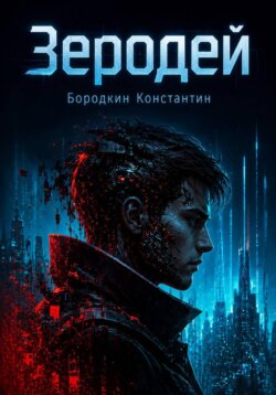 Зеродей