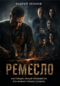 Ремесло
