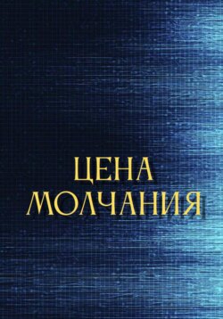Цена молчания