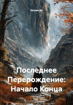 Последнее Перерождение: Начало Конца