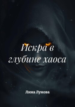 Искра в глубине хаоса