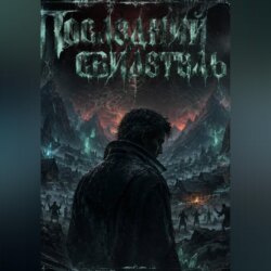 Последний свидетель.