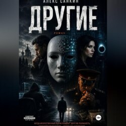 Другие