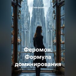 Феромон. Формула доминирования