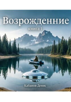 Возрождение