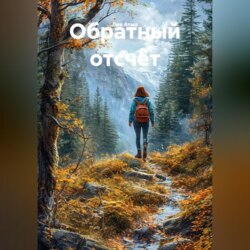 Обратный отсчёт