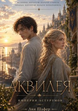 Аквилея