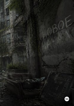 Новое начало