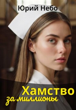 Хамство за миллионы