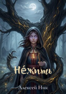 Не́жить