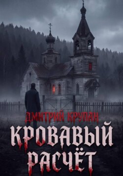 Кровавый расчет