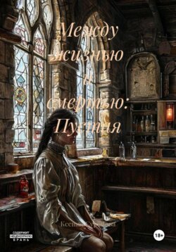 Между жизнью и смертью: Пустая
