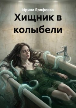 Хищник в колыбели