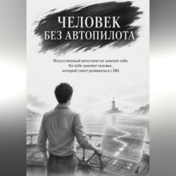 Человек без автопилота