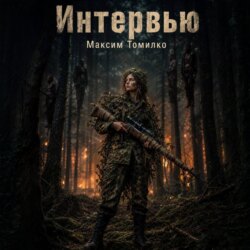 Интервью
