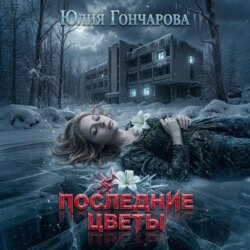 Последние цветы
