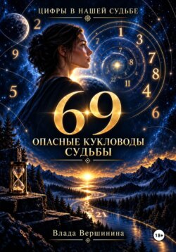 69: Опасные кукловоды судьбы
