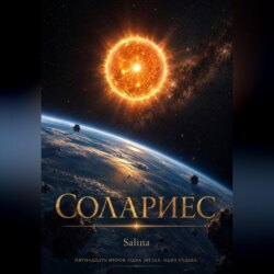 Солариес