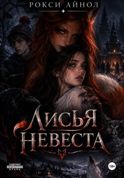 Лисья невеста