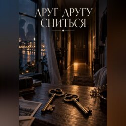 Друг другу сниться
