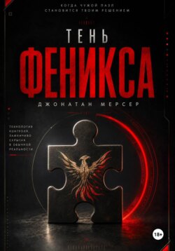 Тень Феникса