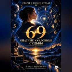 69: Опасные кукловоды судьбы