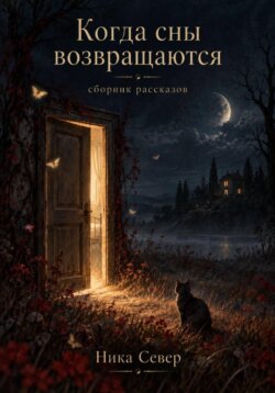 Когда сны возвращаются