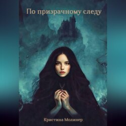По призрачному следу