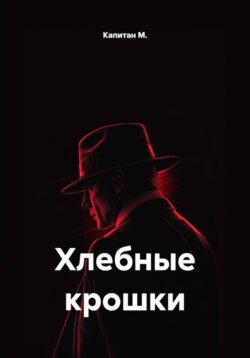 Хлебные крошки