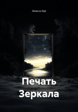 Печать Зеркала