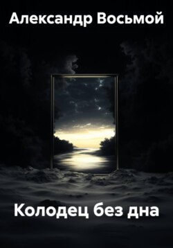 Колодец без дна