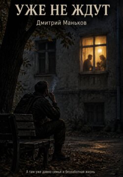 Уже не ждут (рассказ)