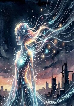 Я Есть. Хакеры сновидений