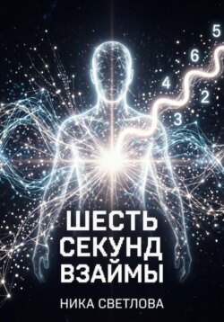 Шесть секунд взаймы