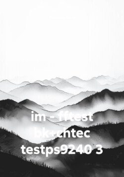 im - fftest bk+chtec testps9240 3