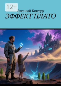 Эффект плато