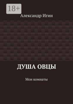 Душа овцы. Мои комнаты