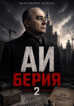 АИ, Берия 2