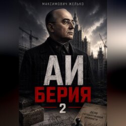 АИ, Берия 2