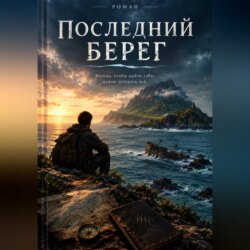 Последний берег