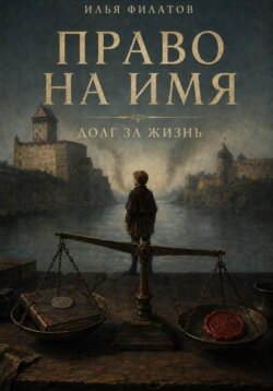 Право на имя