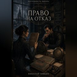Право на отказ